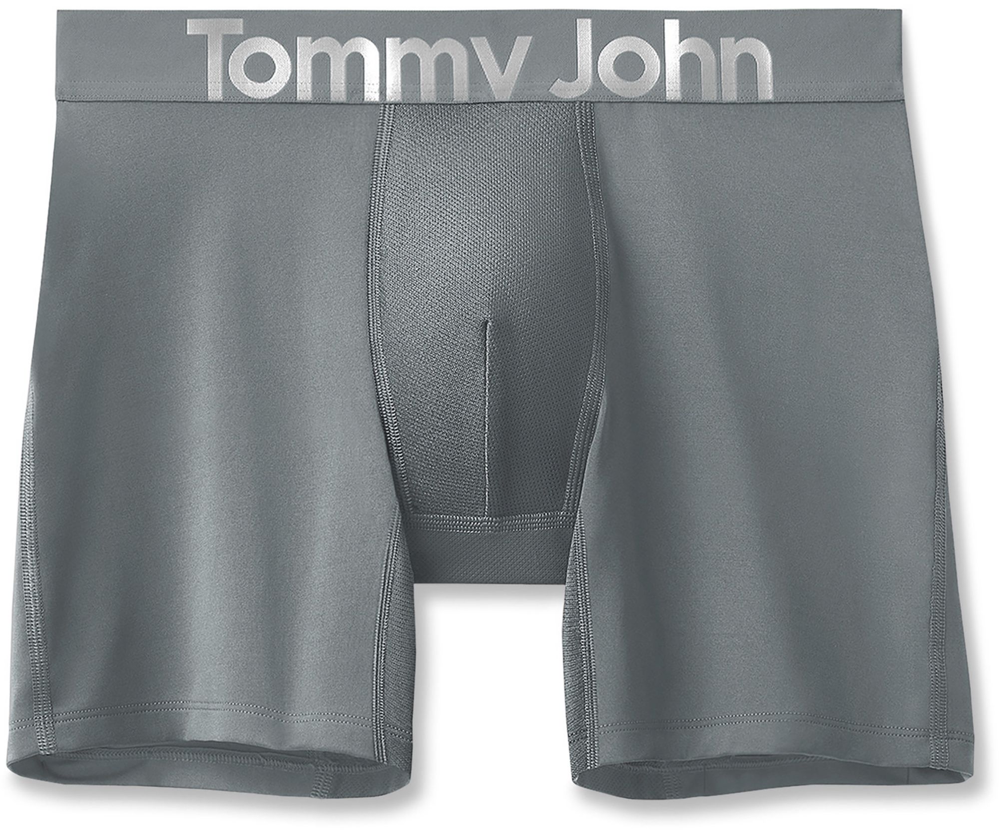 Tommy John Men's 360 Sport Micro Boxer Briefs - 3 Pack product image