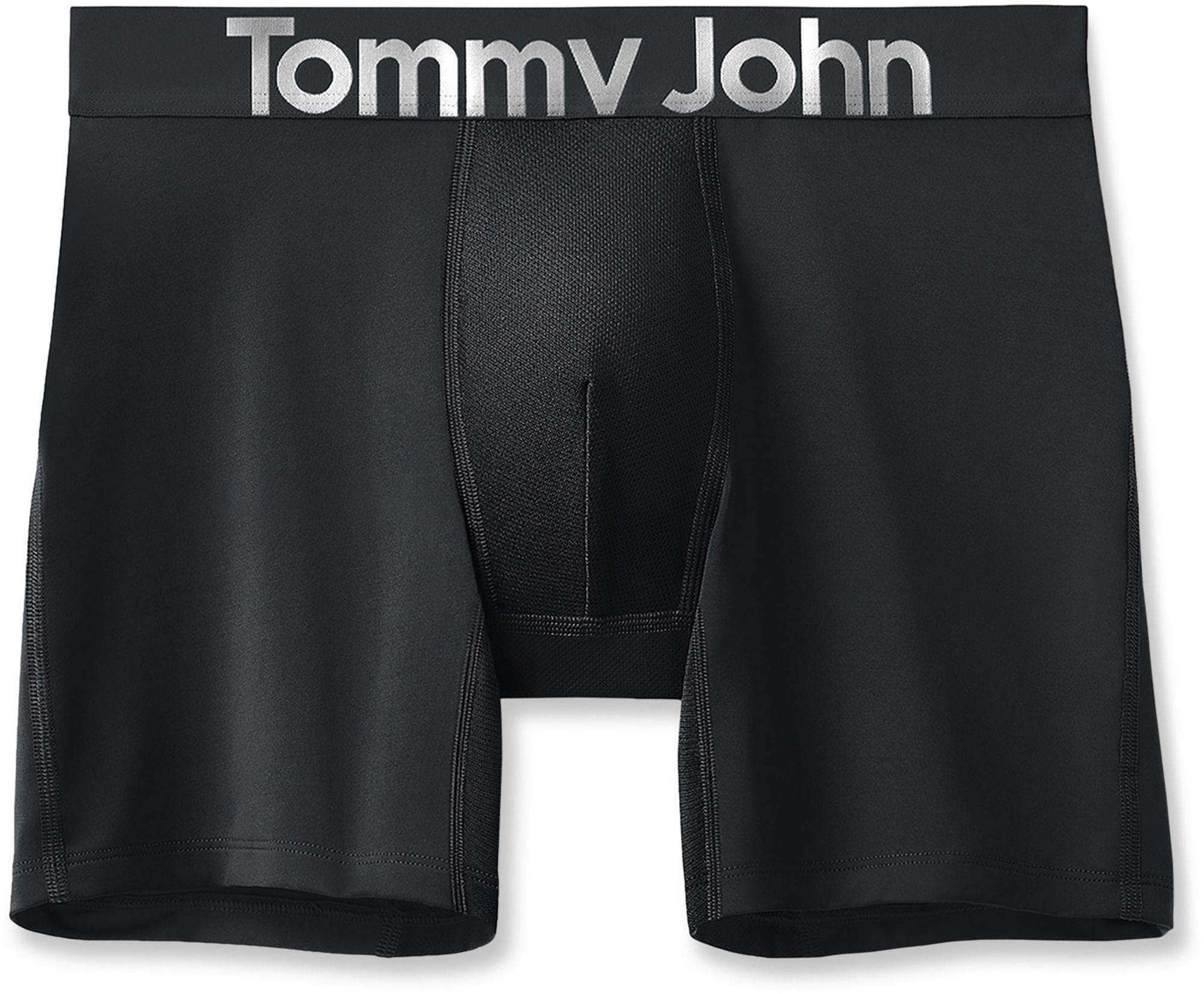 Tommy John Men's 360 Sport Micro Boxer Briefs - 3 Pack product image