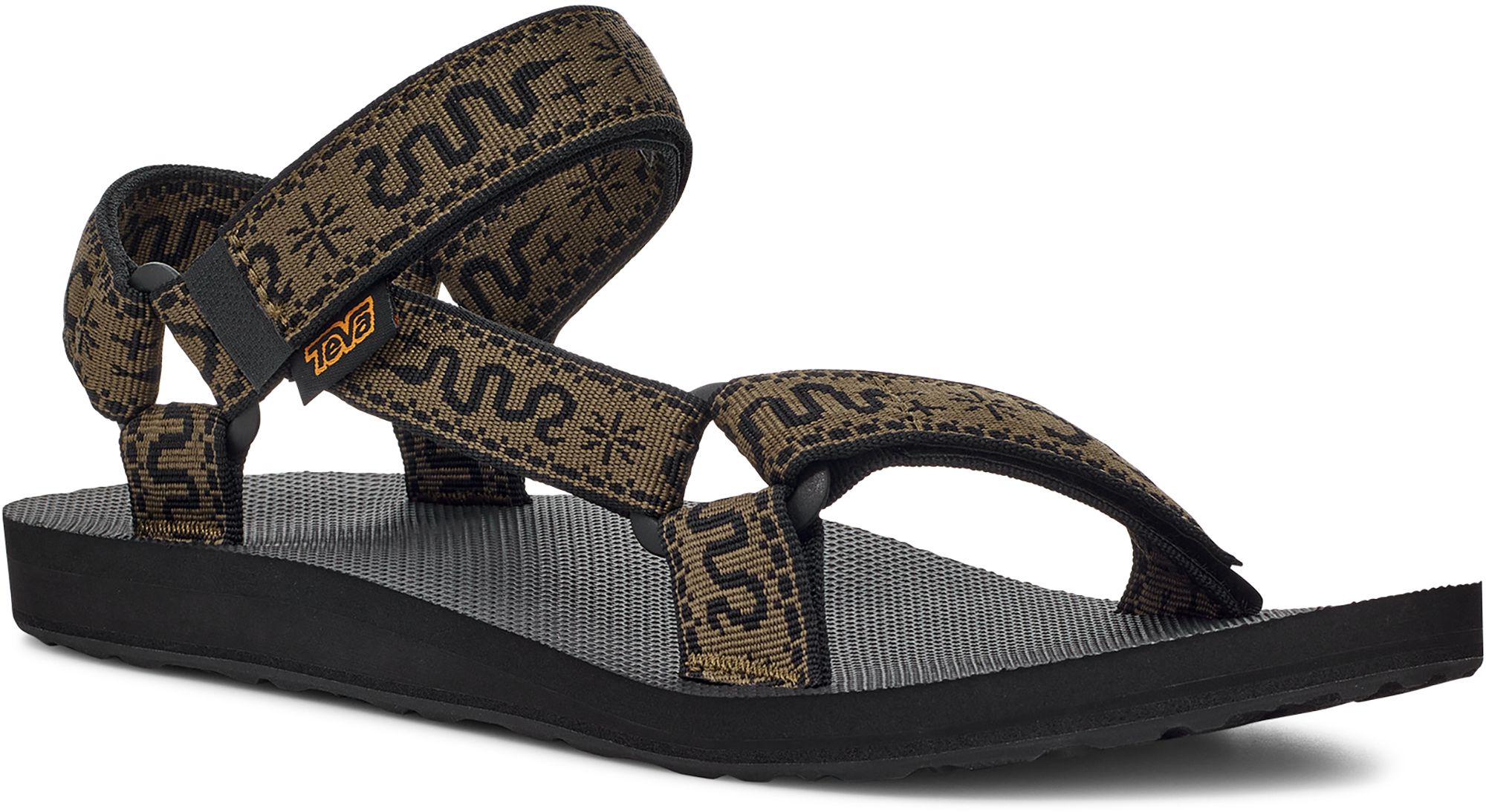 Teva Men's Original Universal Sandals product image