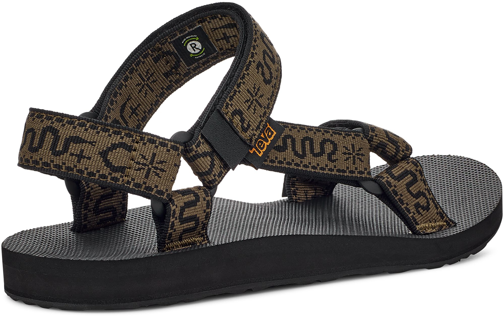 Teva Men's Original Universal Sandals product image