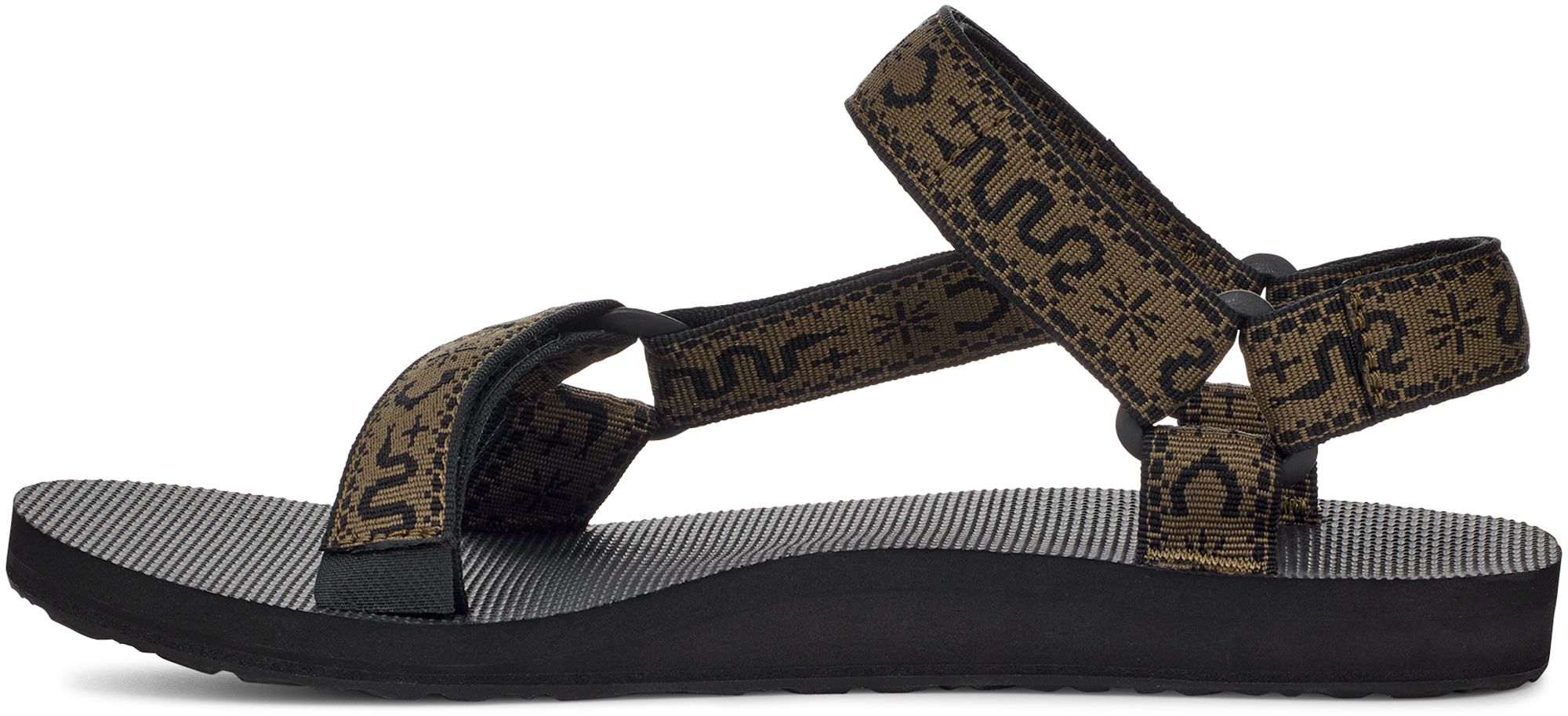 Teva Men's Original Universal Sandals product image