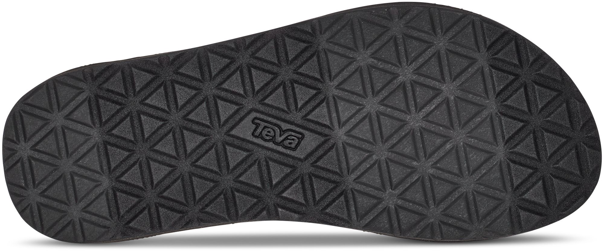 Teva Men's Original Universal Sandals product image