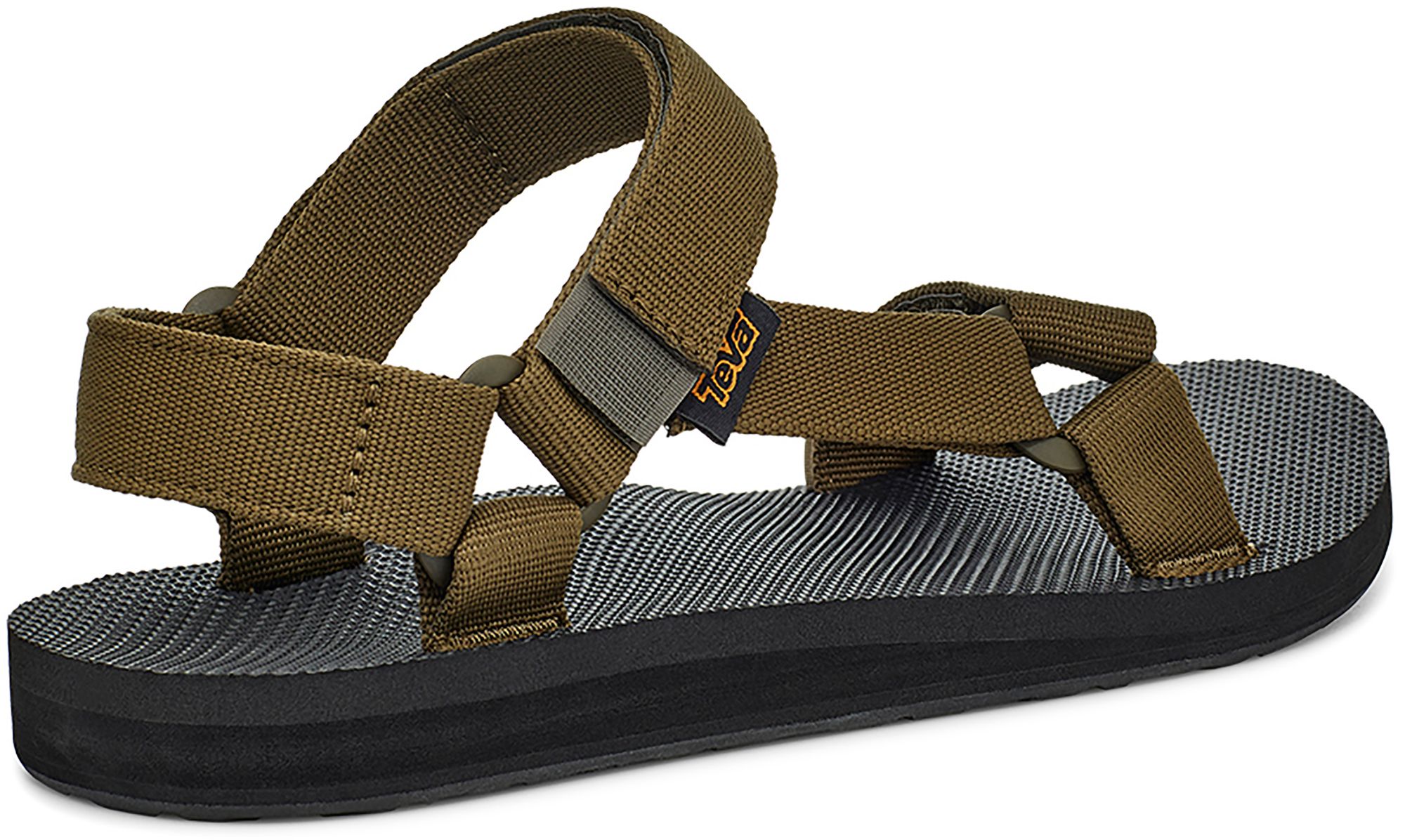 Teva Men's Original Universal Sandals product image