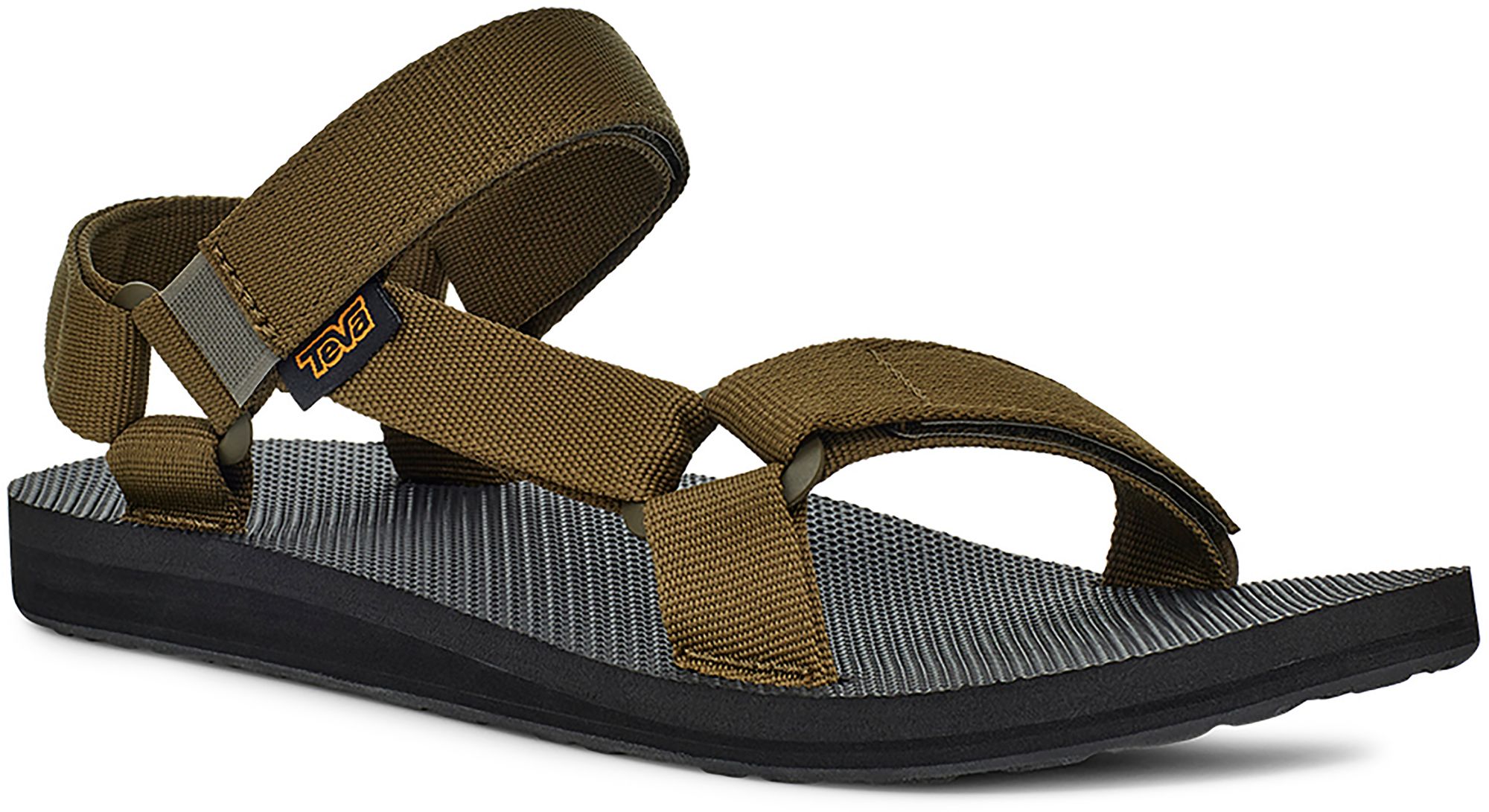 Teva Men's Original Universal Sandals product image