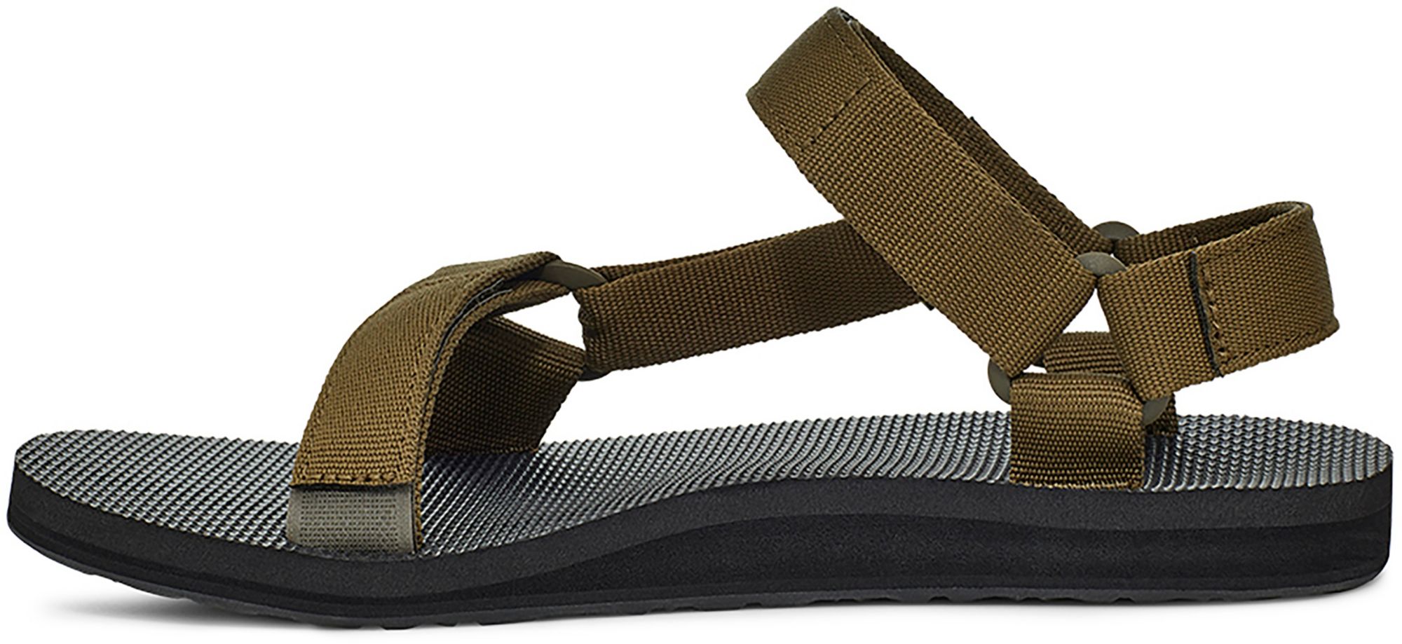 Teva Men's Original Universal Sandals product image