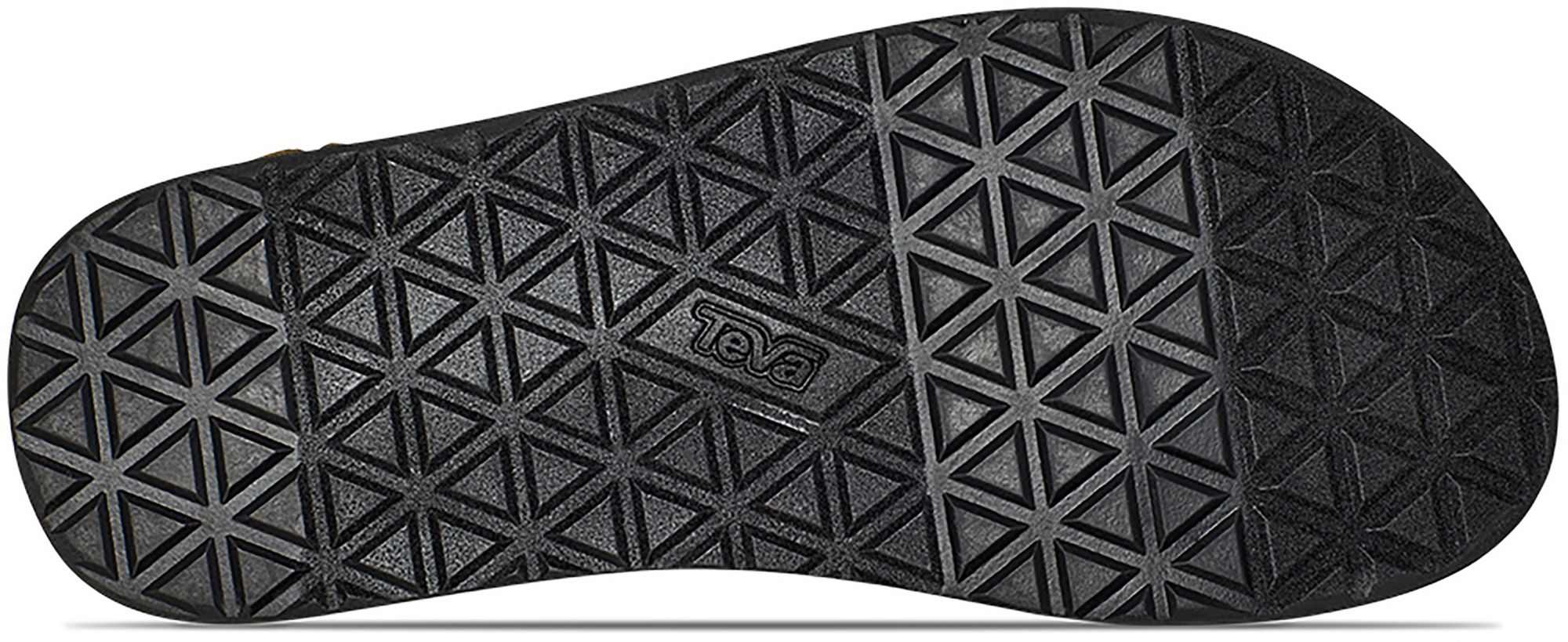 Teva Men's Original Universal Sandals product image