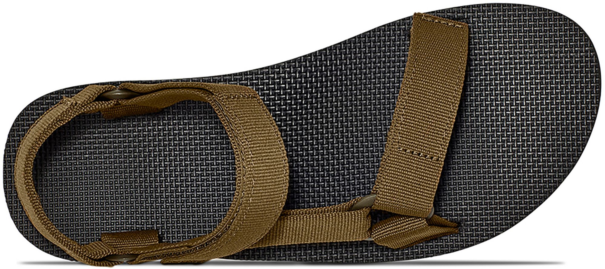 Teva Men's Original Universal Sandals product image