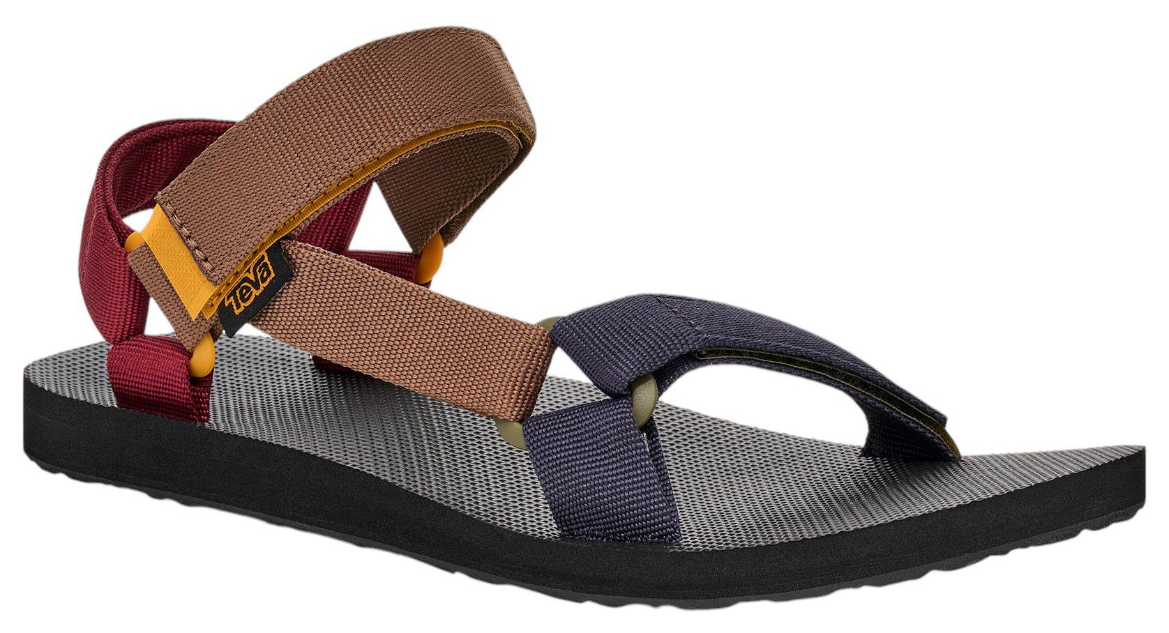 Teva Men's Original Universal Sandals product image