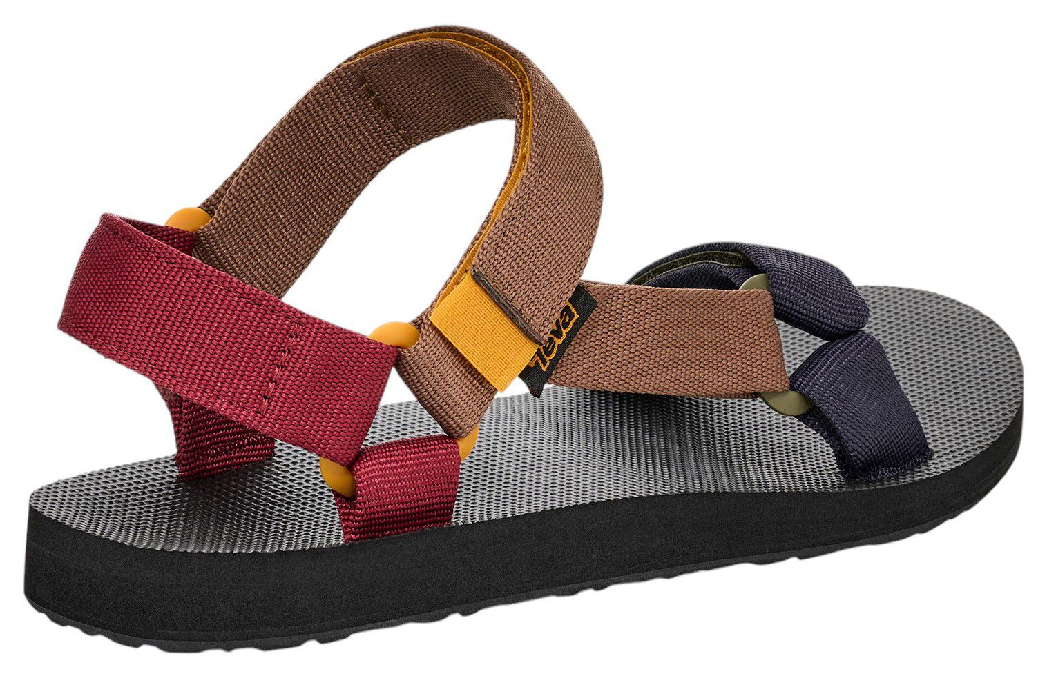 Teva Men's Original Universal Sandals product image
