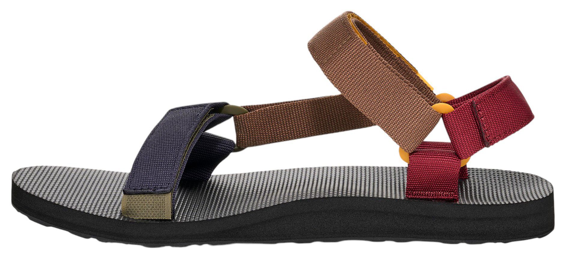 Teva Men's Original Universal Sandals product image