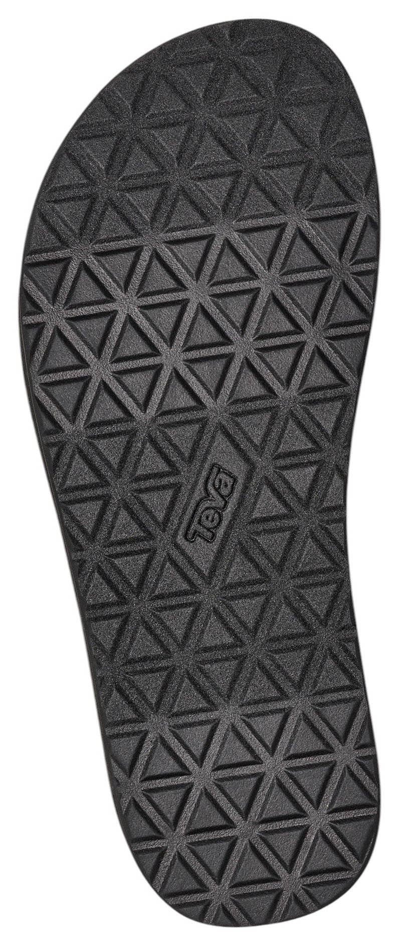 Teva Men's Original Universal Sandals product image