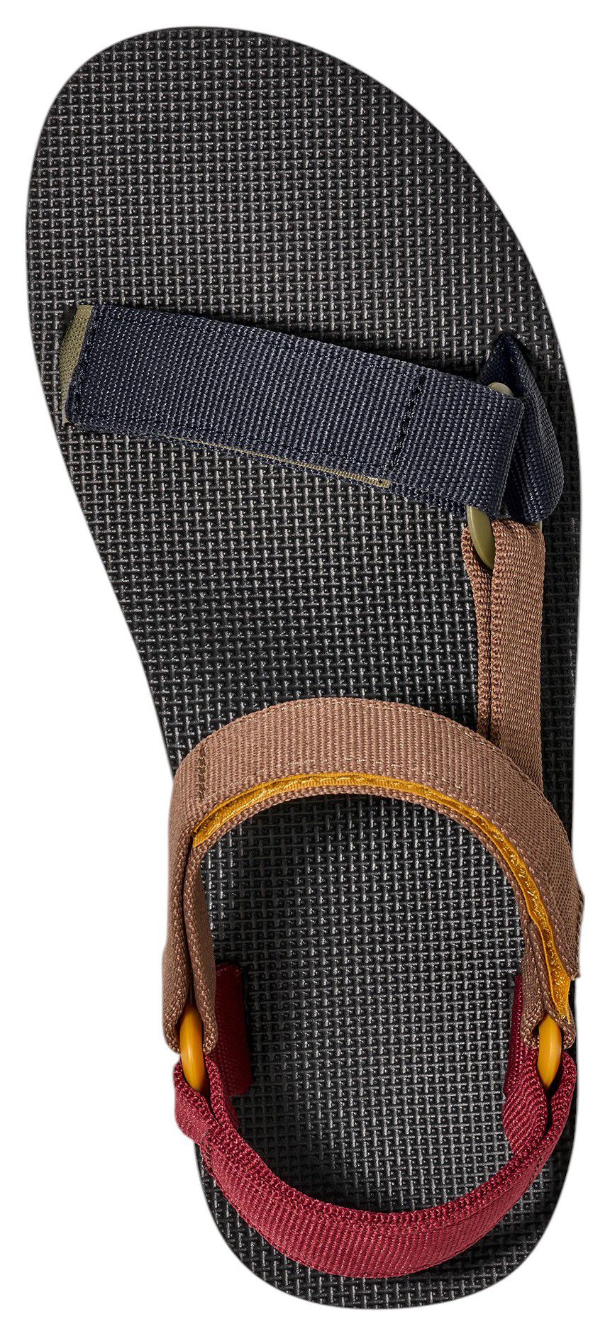 Teva Men's Original Universal Sandals product image