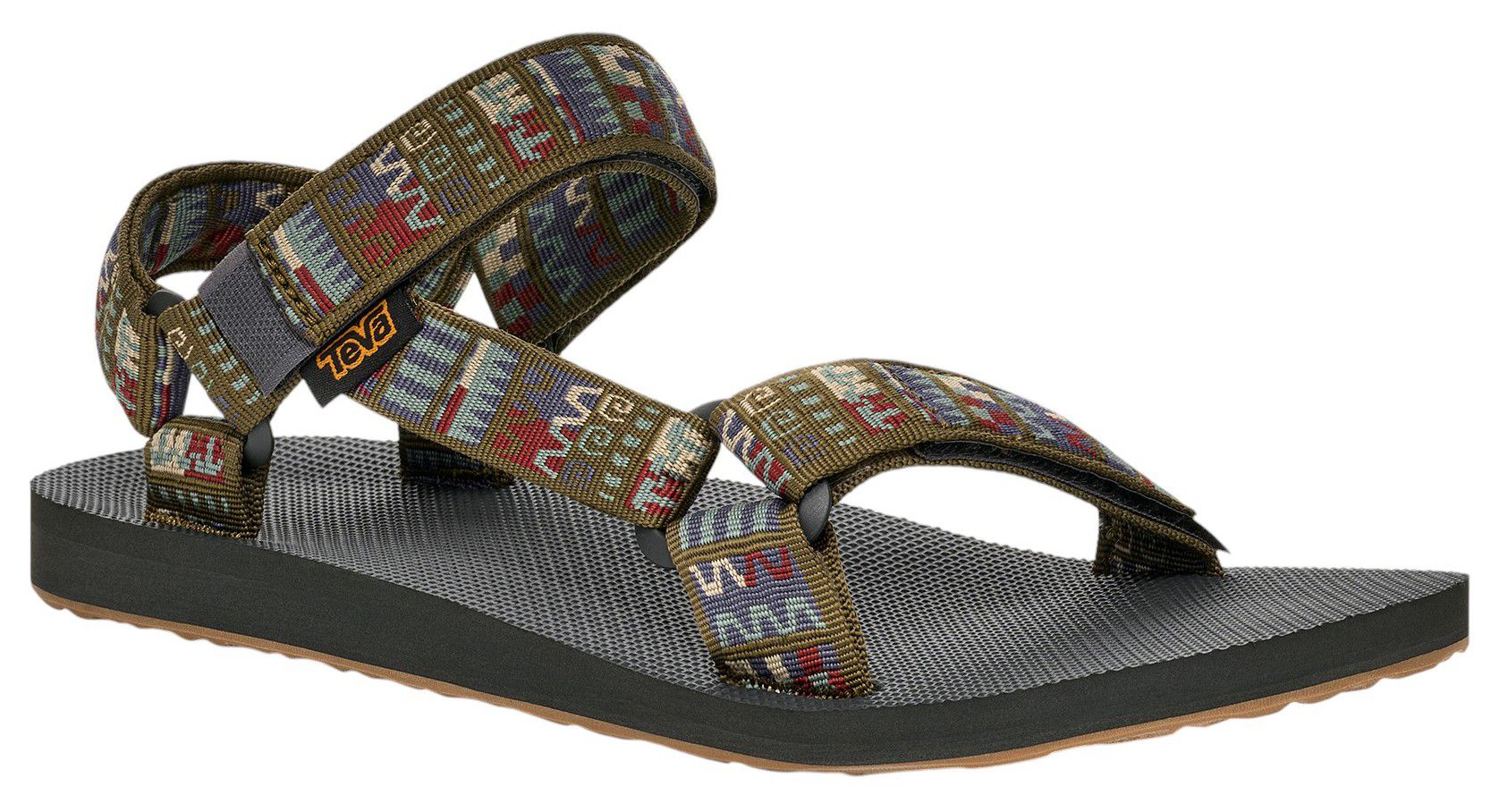Teva Men's Original Universal Sandals product image