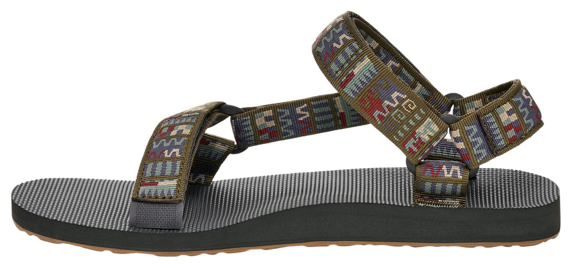 Teva Men's Original Universal Sandals product image