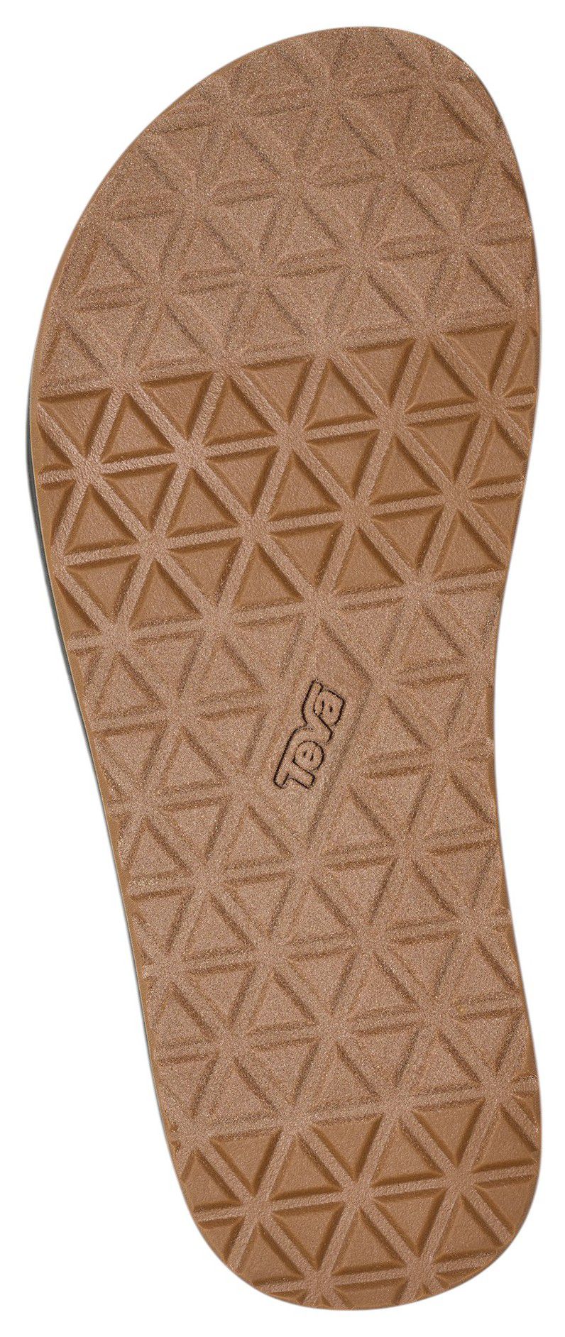 Teva Men's Original Universal Sandals product image