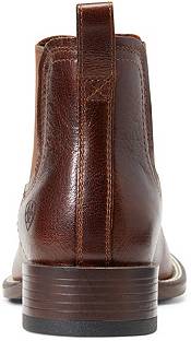 Ariat Men's Booker Ultra Western Boots product image