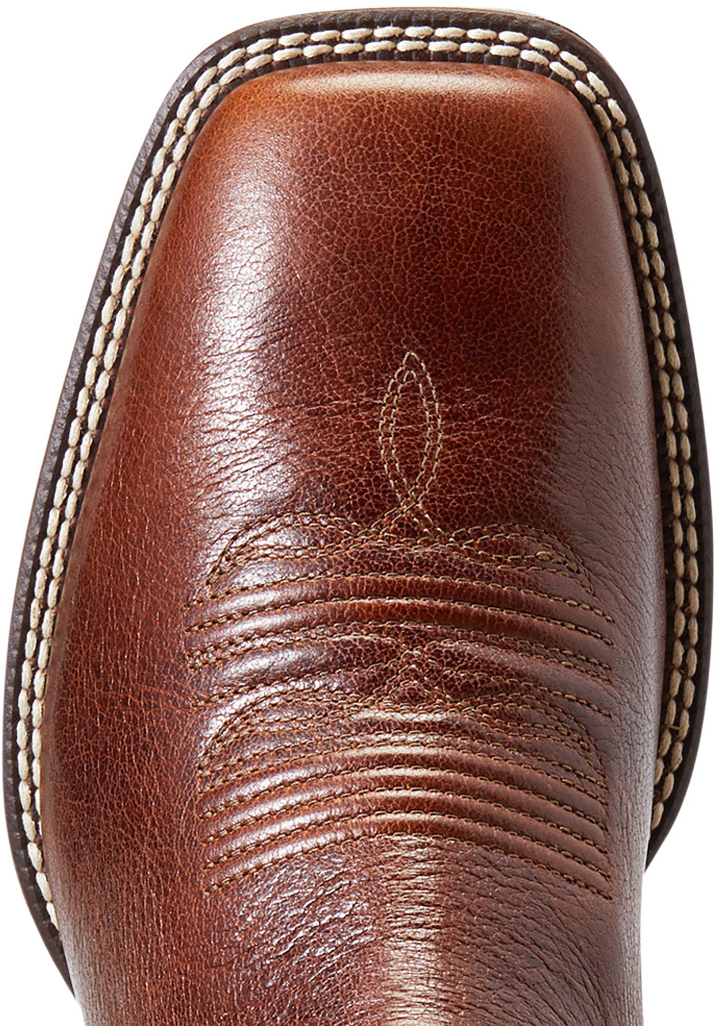 Ariat Men's Booker Ultra Western Boots product image