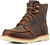 Ariat Men's Recon Lace Boots product image