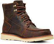 Ariat Men's Recon Lace Boots product image