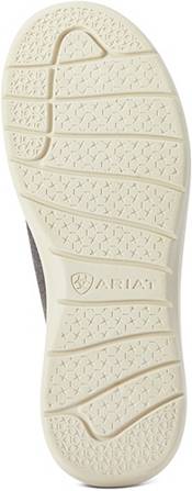 Ariat Women's Hilo Washed Shoes product image