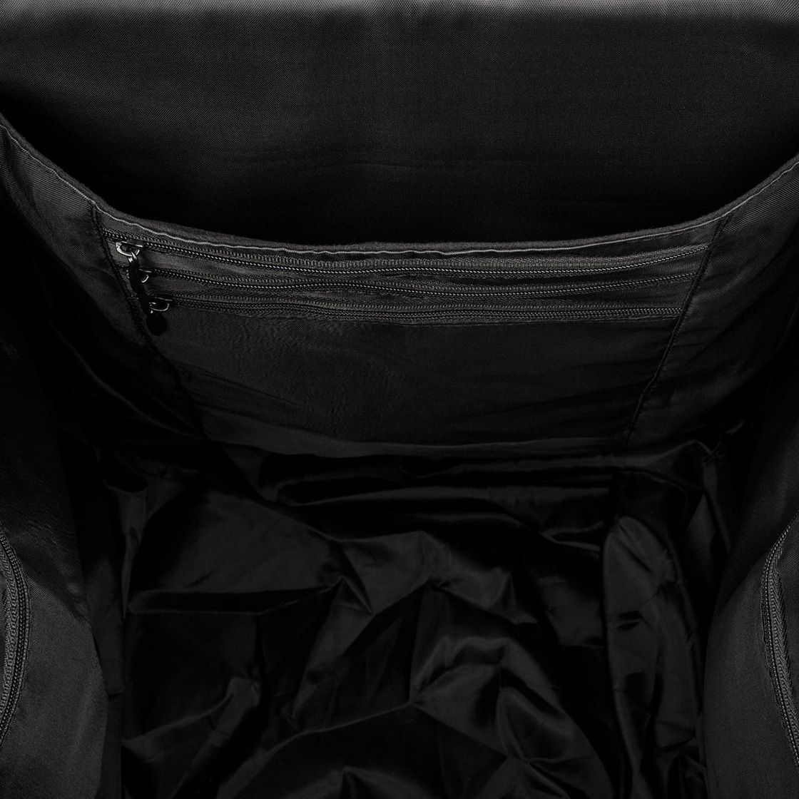 Selkirk SLK Core Series Tour Pickleball Backpack product image