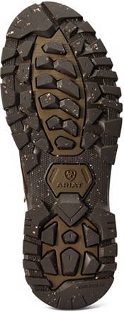 Ariat Women's Moresby Waterproof Boots product image