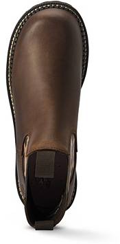 Ariat Women's Fatbaby Twin Gore Western Boots product image