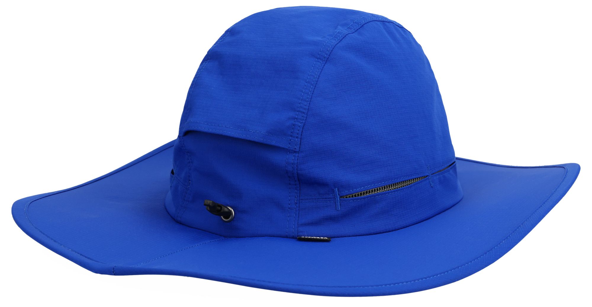 Outdoor Research Sombriolet Sun Hat product image