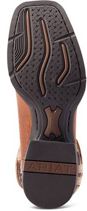 Ariat Men's Sport My Country VentTEK Western Boots product image