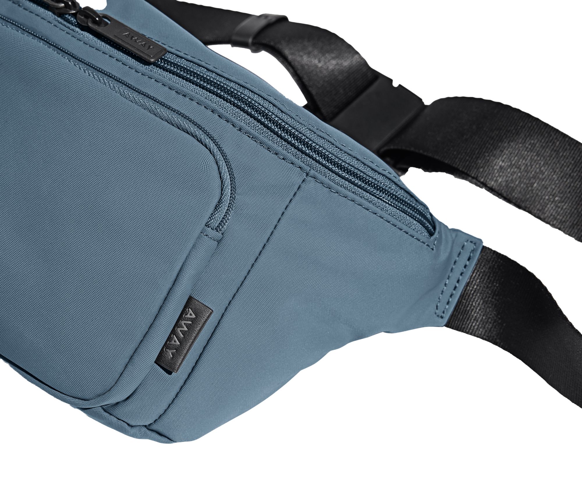 Away The Everywhere Sling Bag product image