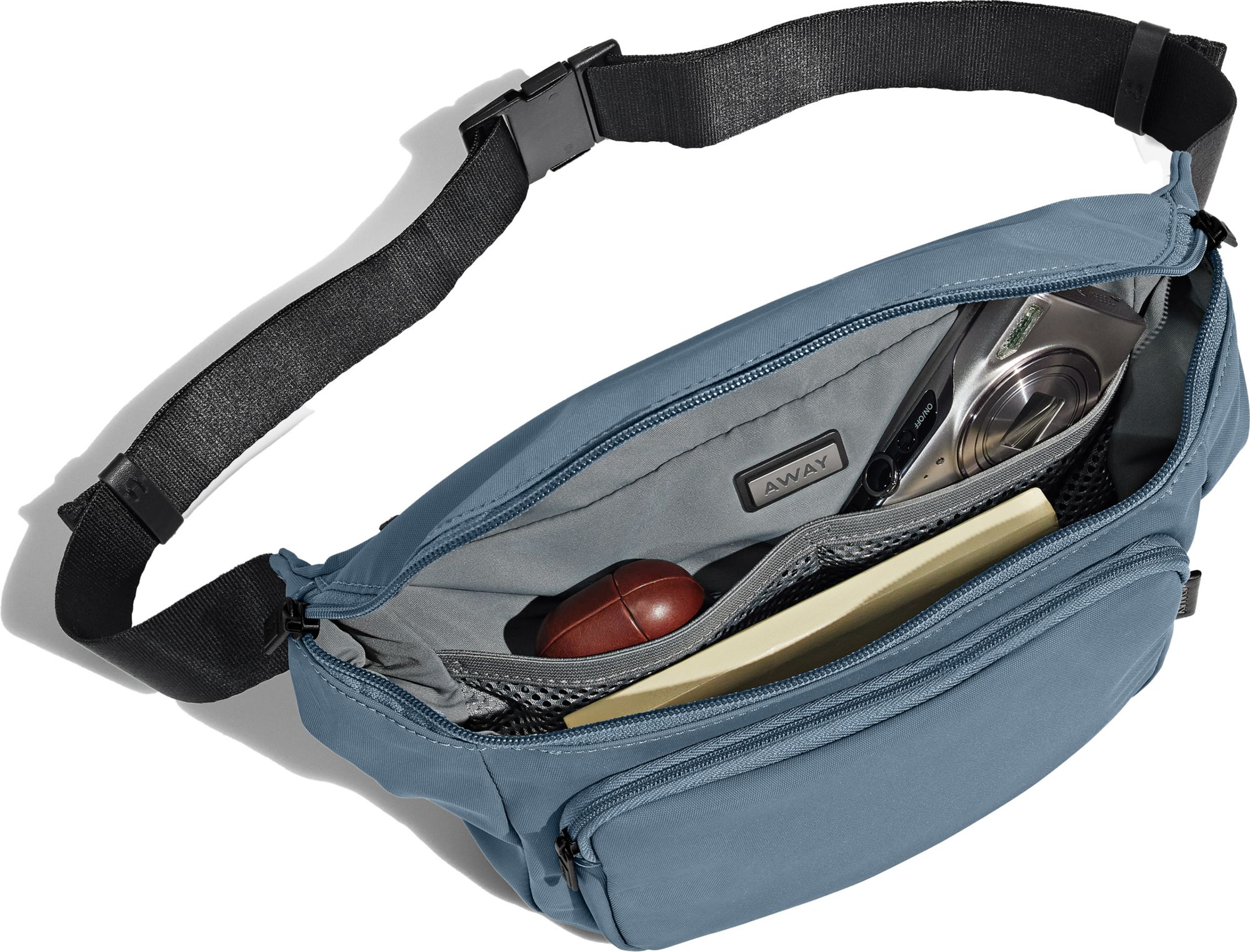 Away The Everywhere Sling Bag product image