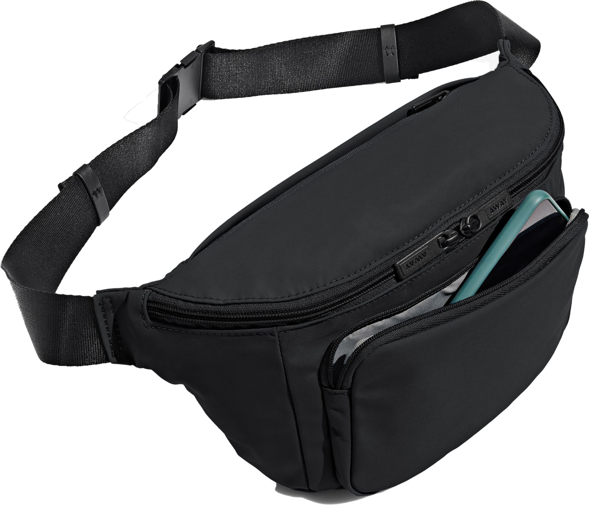 Away The Everywhere Sling Bag product image
