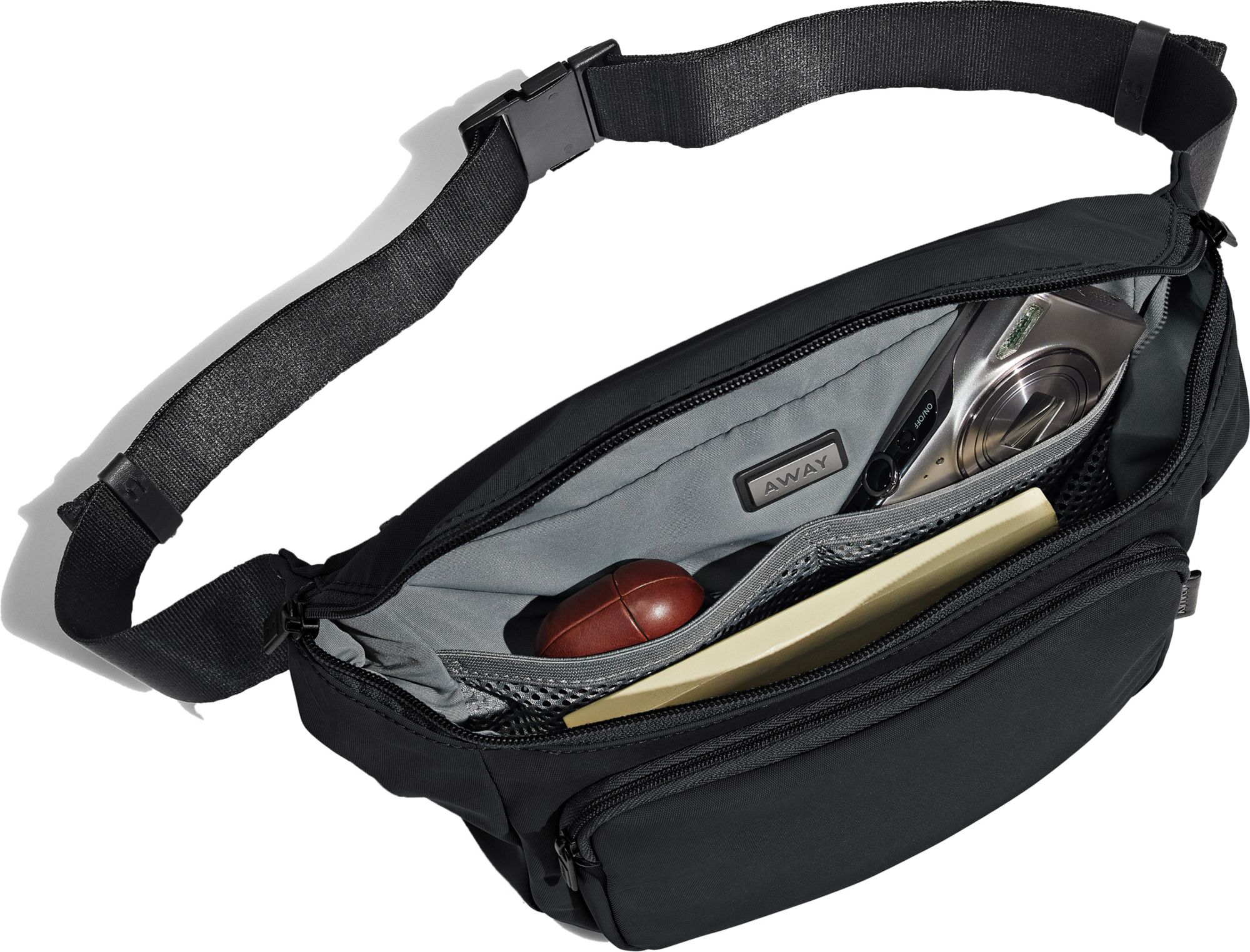 Away The Everywhere Sling Bag product image