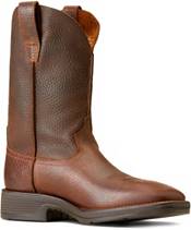 Ariat Men's Ridgeback Rambler Cowboy Boots product image