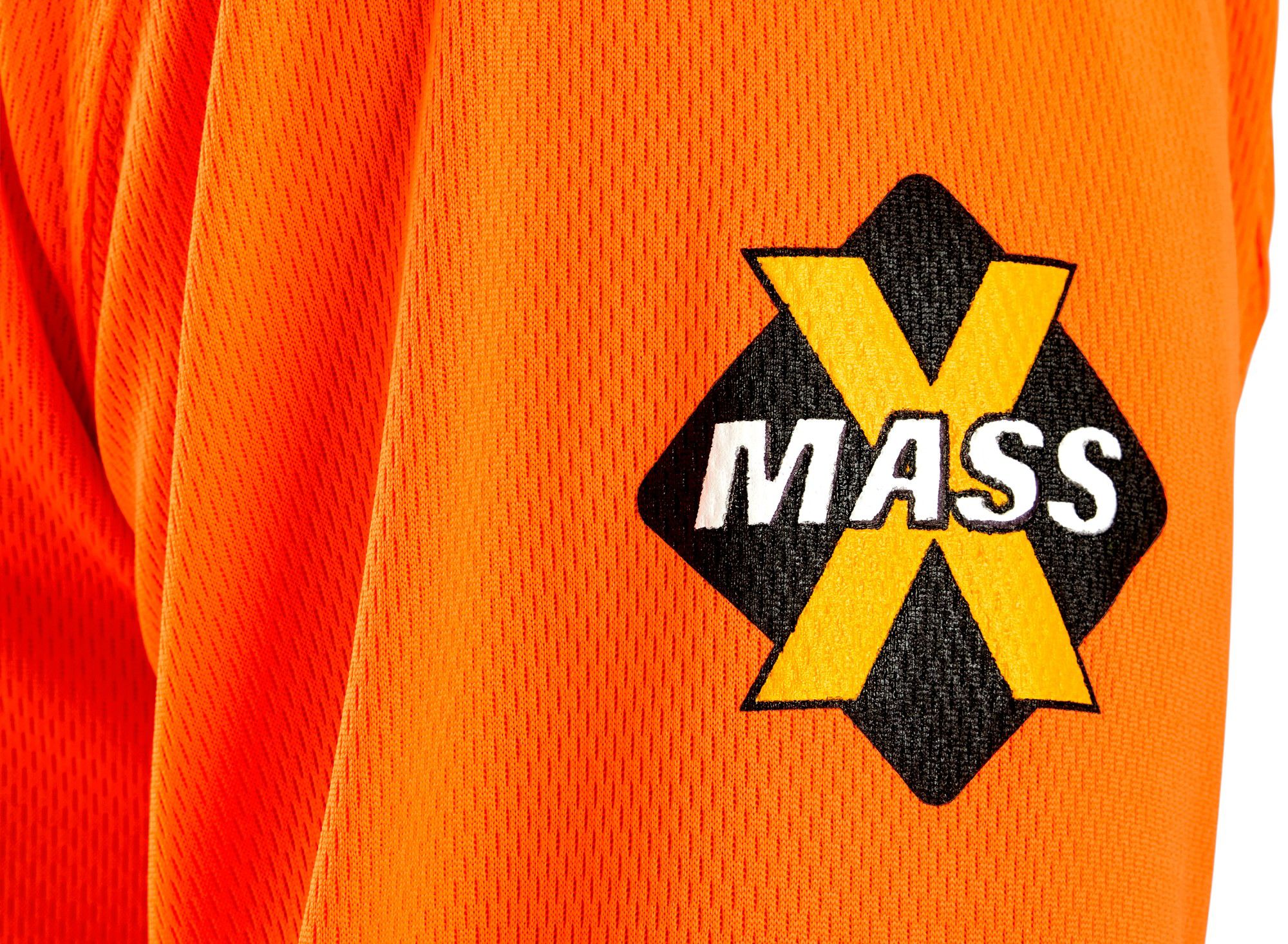 Carhartt Men's Force Color Enhanced Long Sleeve Shirt product image