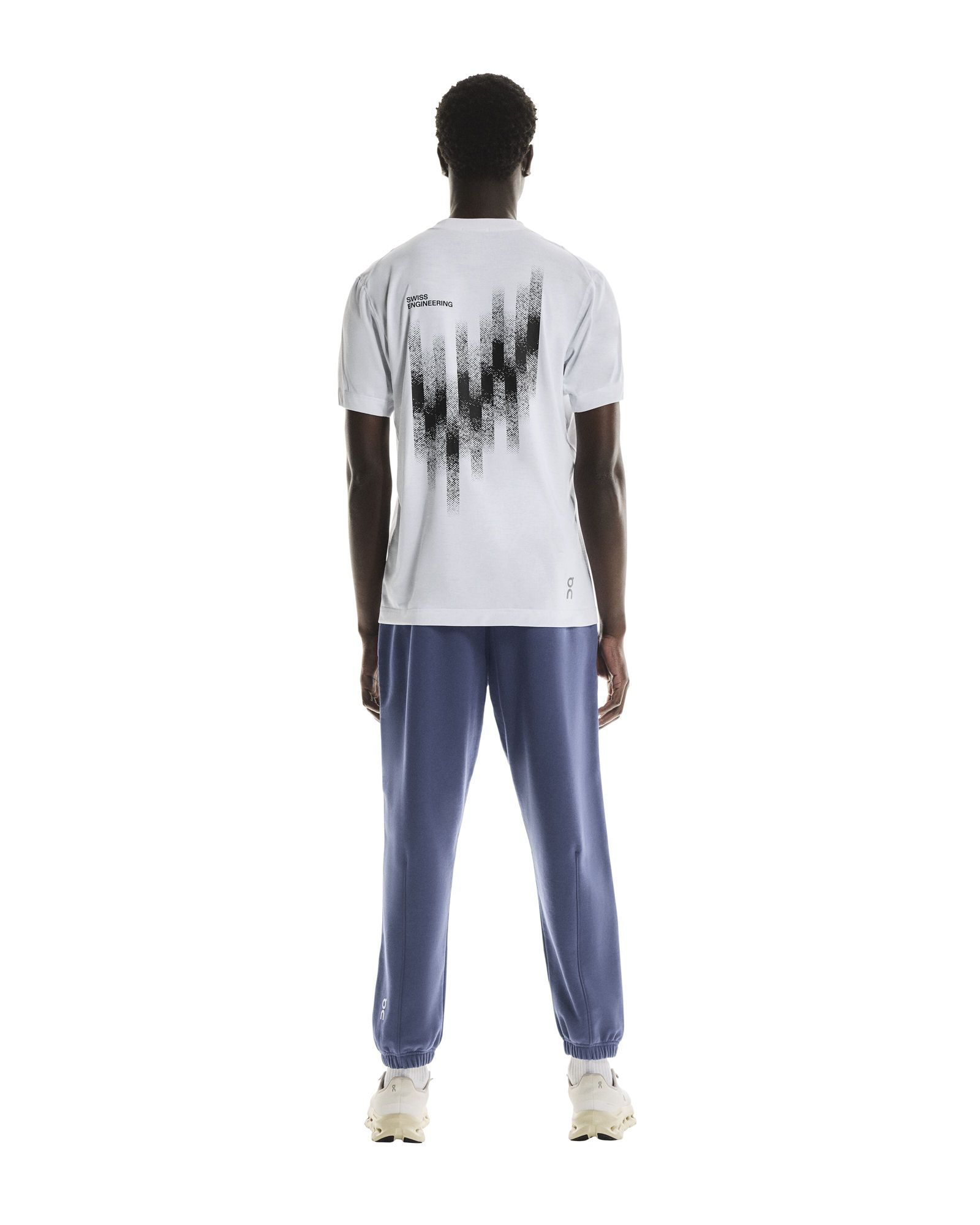 On Men's Club Pants product image