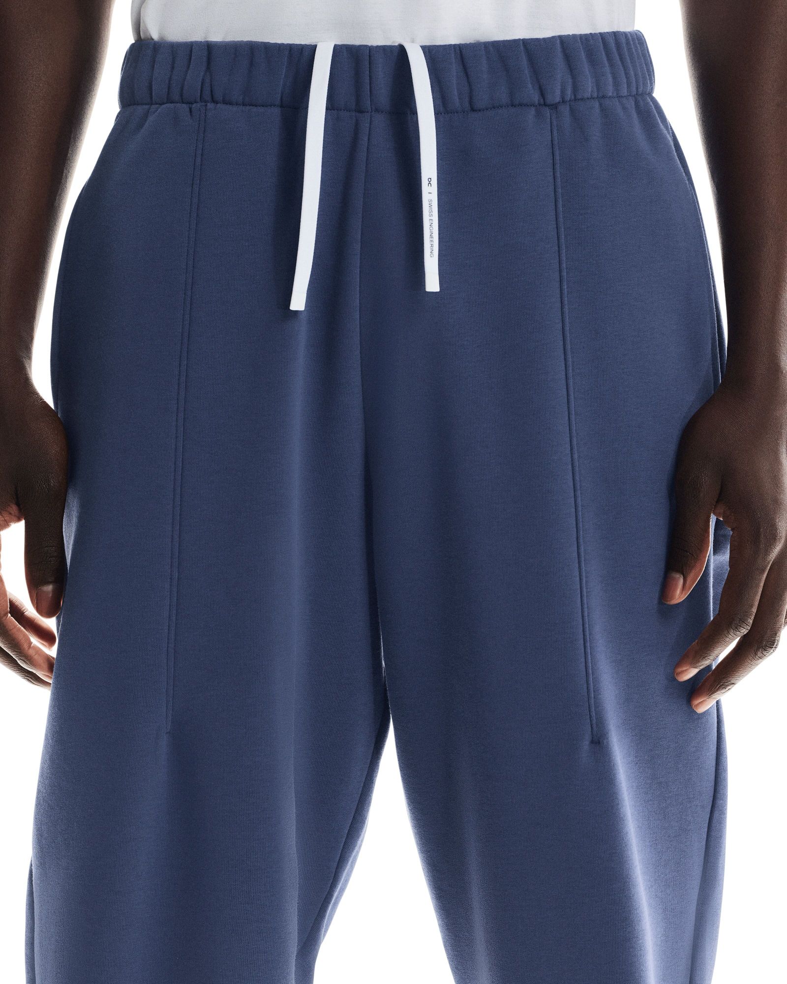 On Men's Club Pants product image