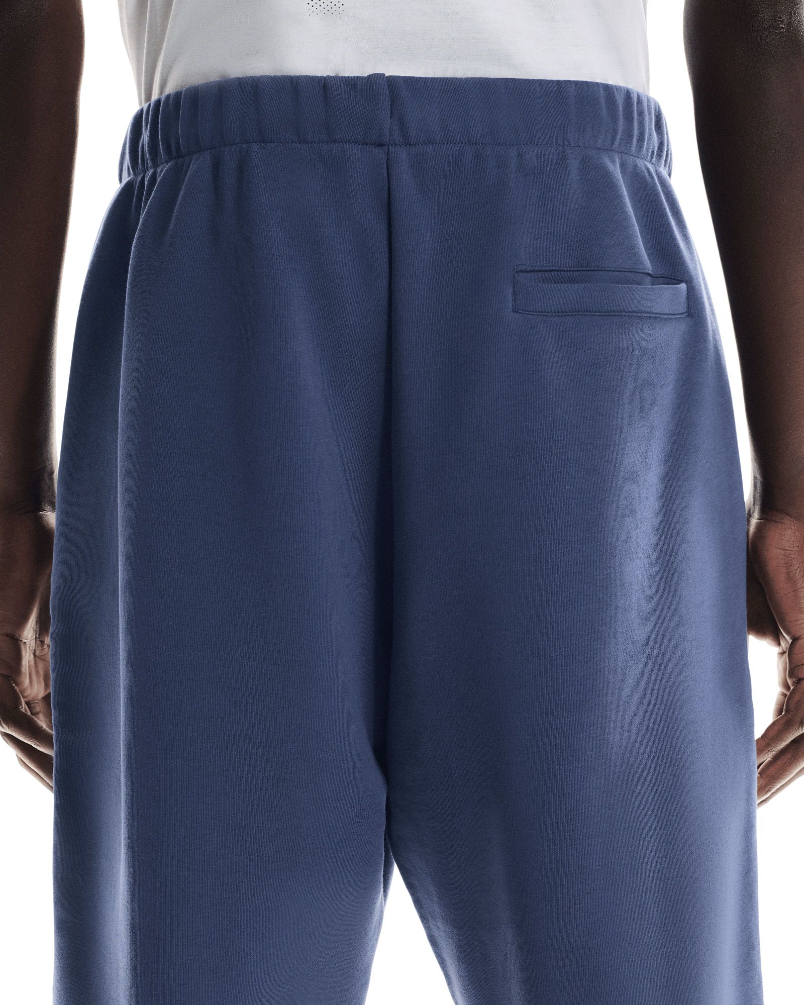 On Men's Club Pants product image