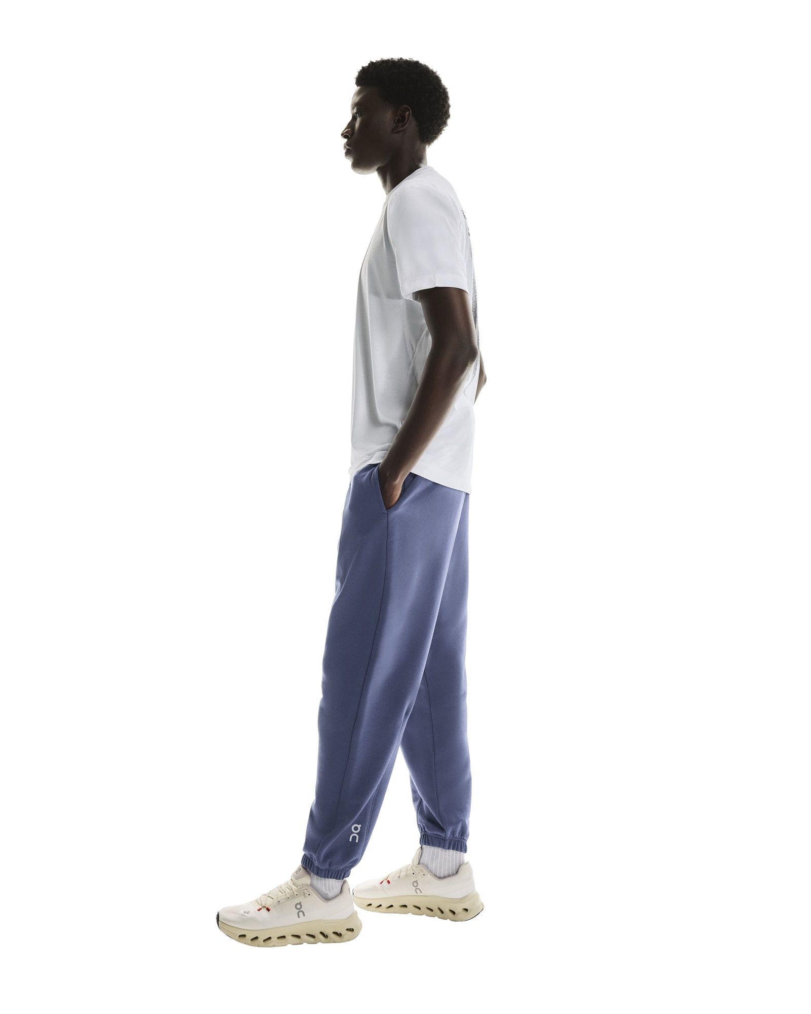 On Men's Club Pants product image