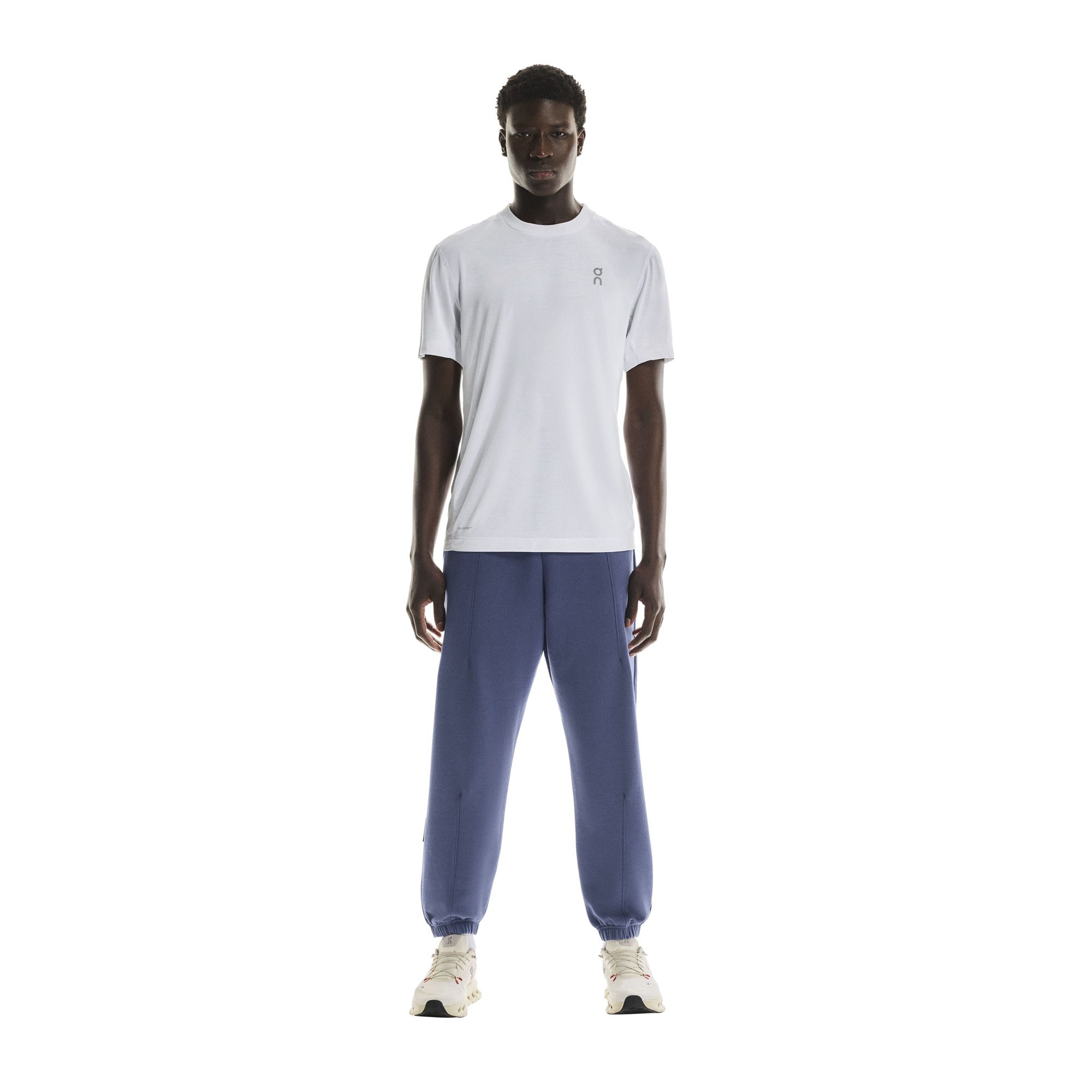 On Men's Club Pants product image
