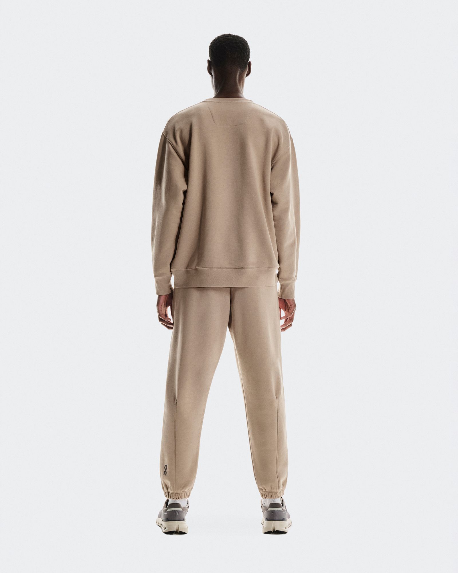 On Men's Club Pants product image