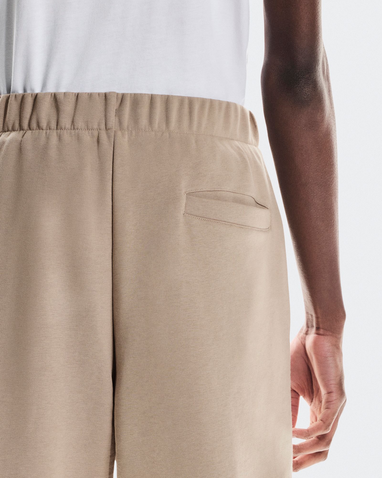 On Men's Club Pants product image