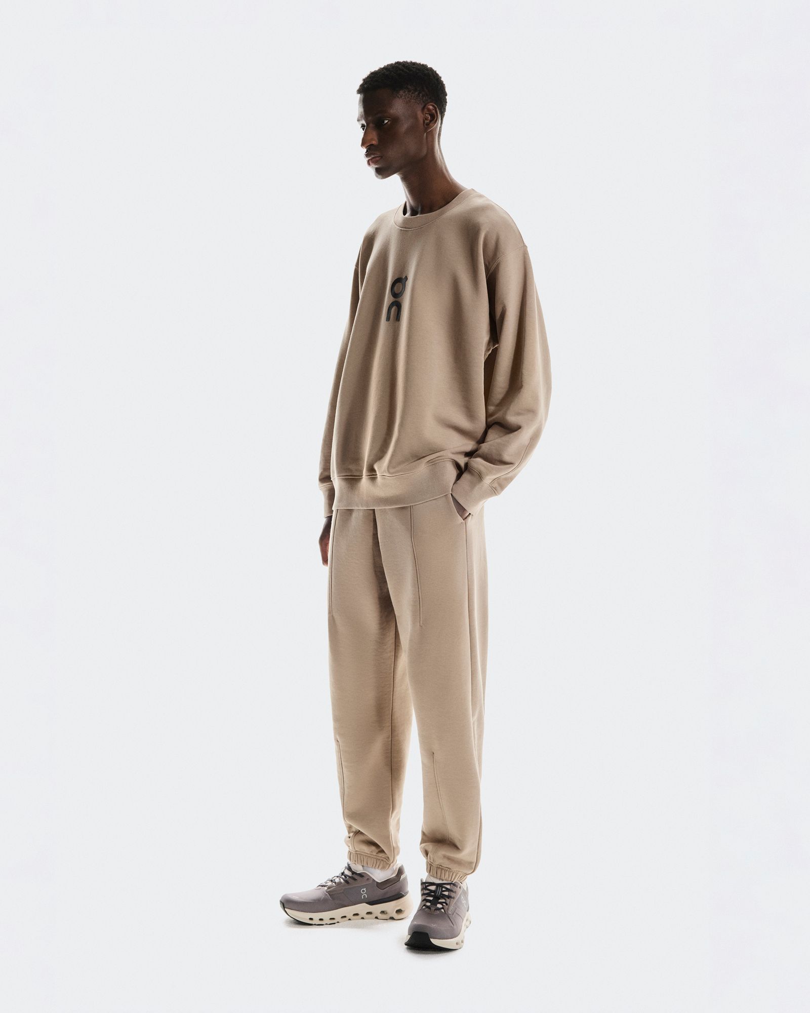On Men's Club Pants product image