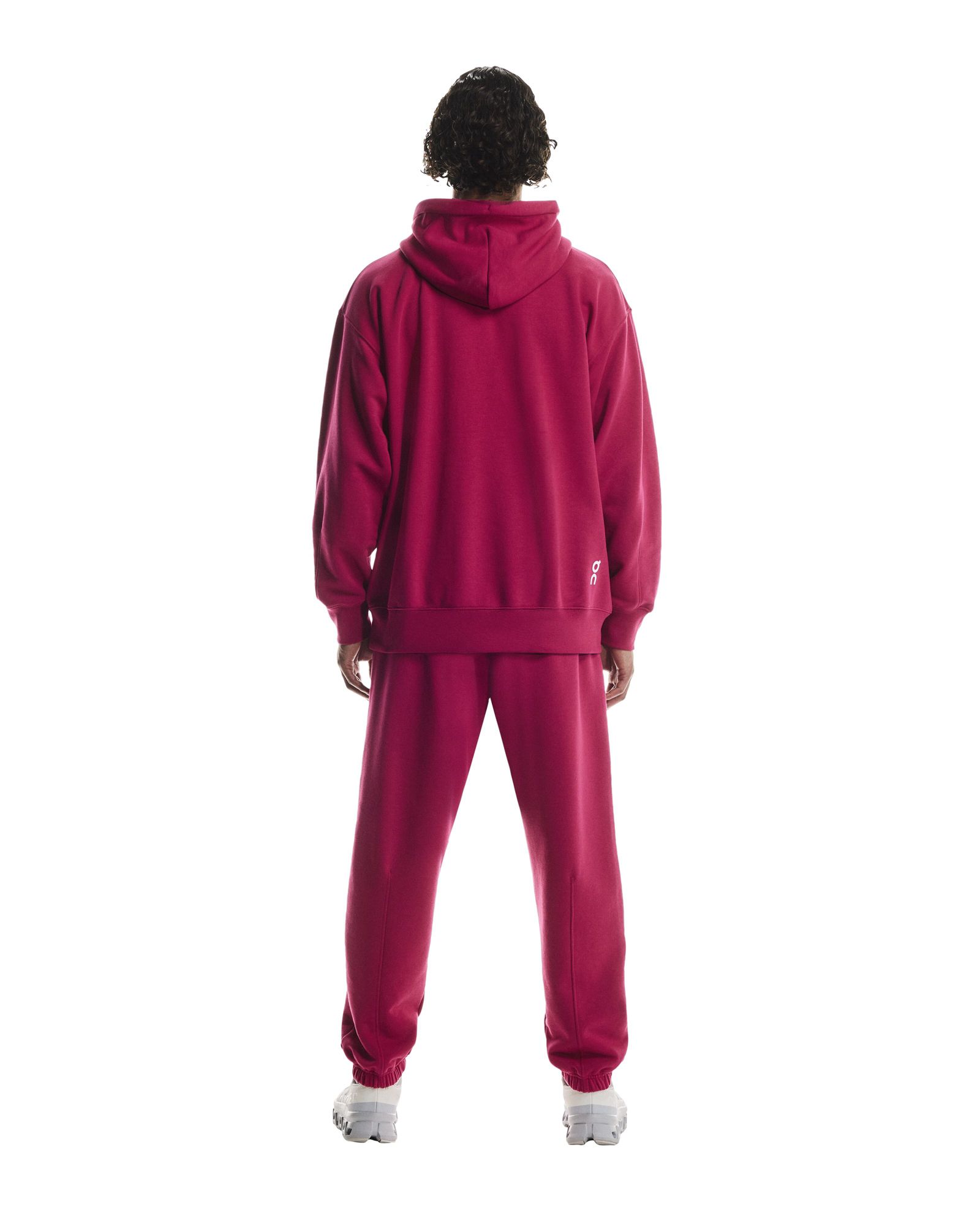 On Men's Club Pants product image