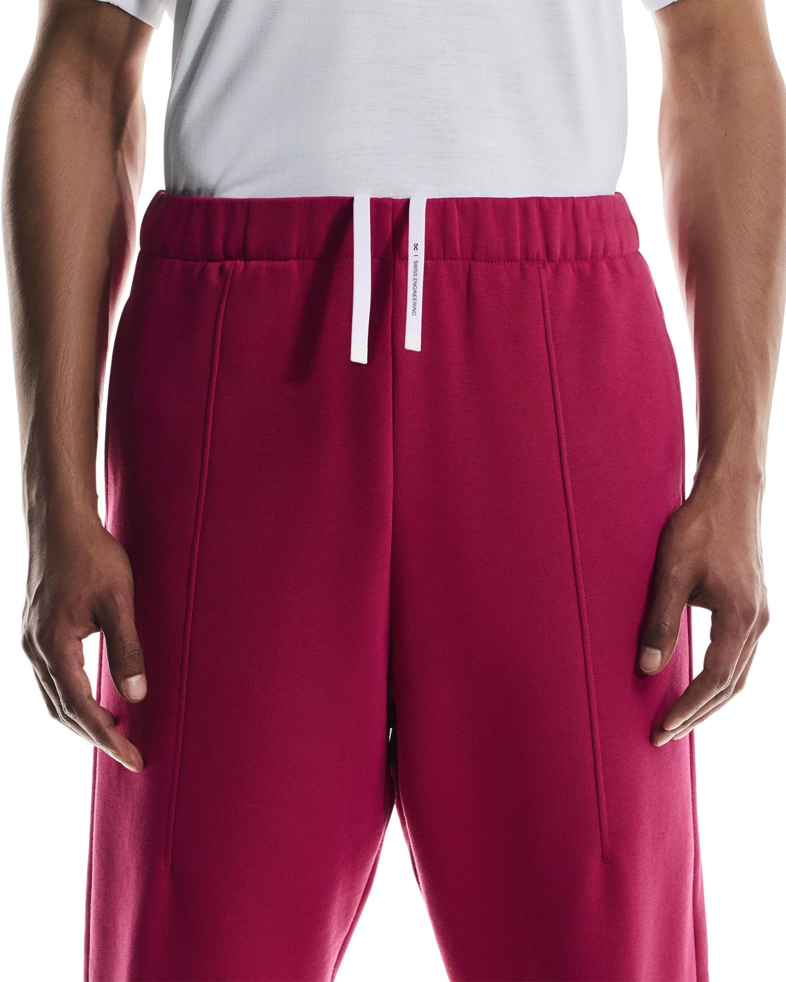 On Men's Club Pants product image