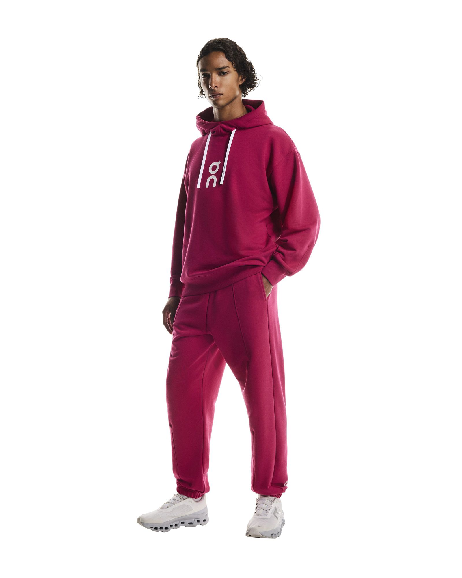 On Men's Club Pants product image