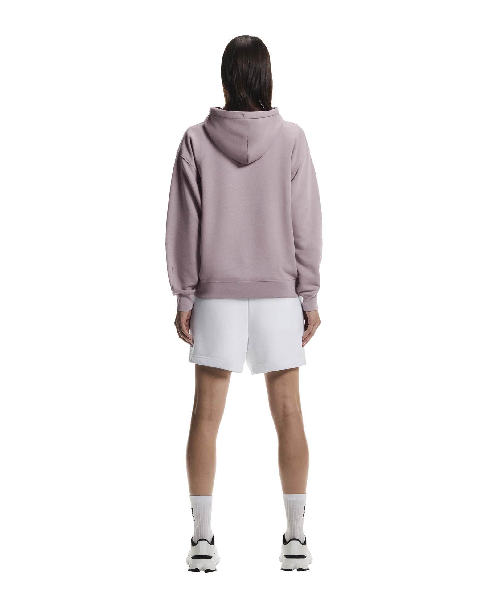 On Women's Club Hoodie product image
