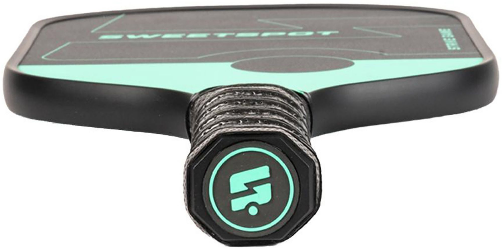 SweetSpot Strike Game Pickleball Paddle product image
