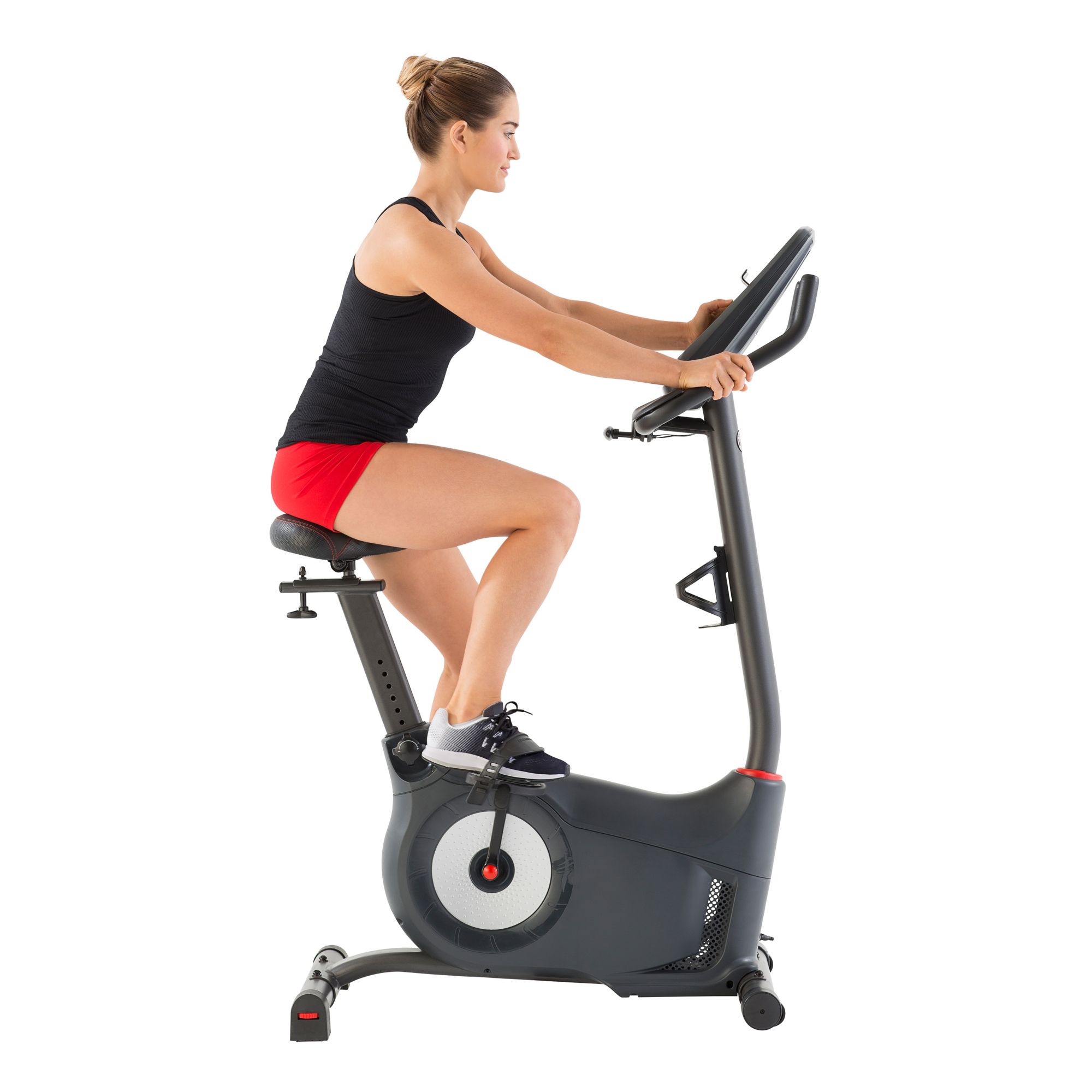 Schwinn 170 Upright Bike – Floor Model product image