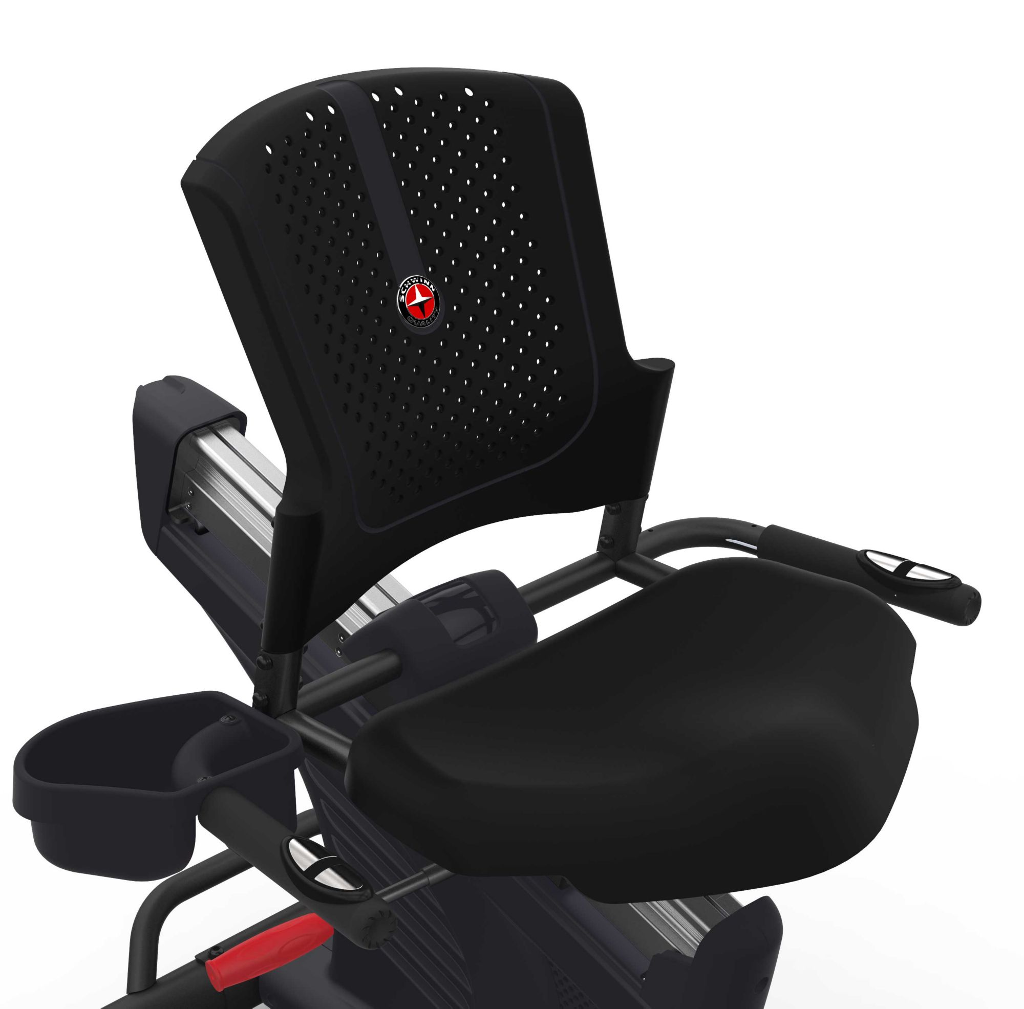 Schwinn 270 Recumbent Bike – Floor Model product image